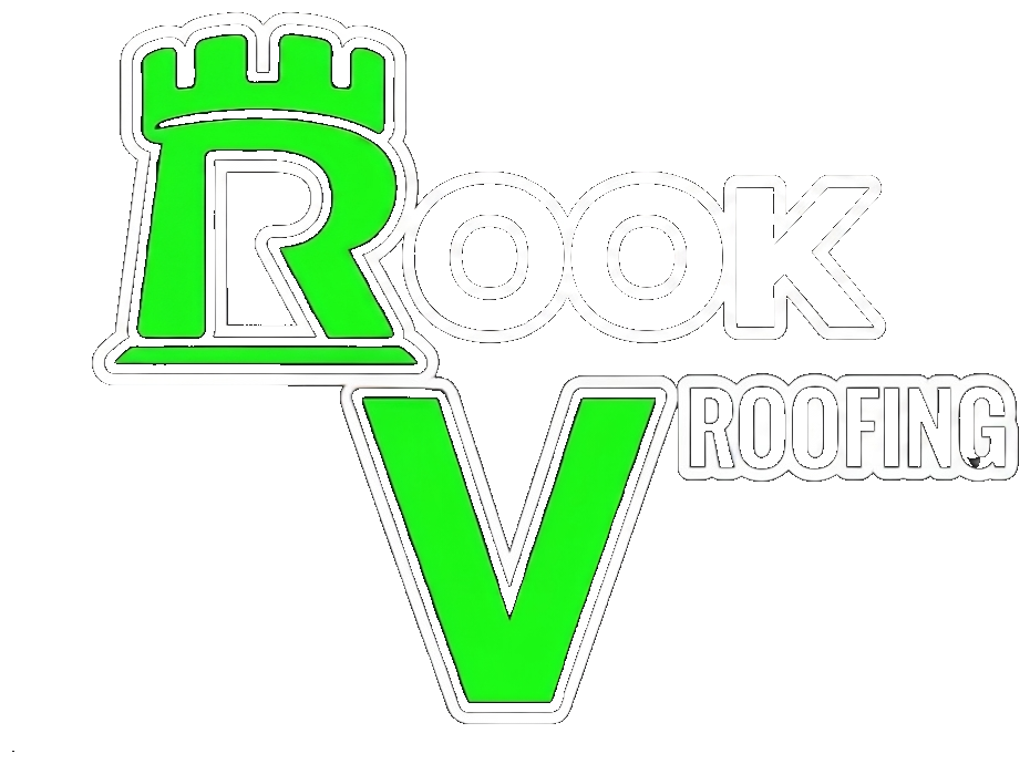 Rook RV Roofing